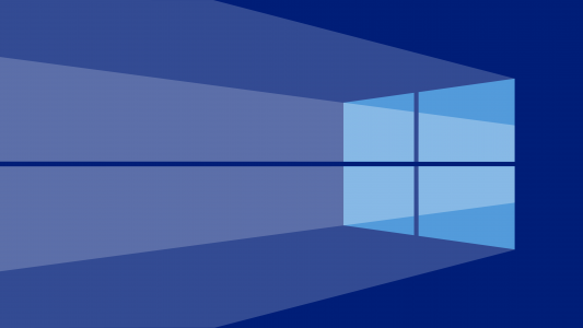 Windows 10 4k超高清壁纸和背景
