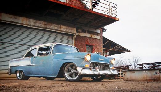 http://www.superchevy.com/features/trifive/sucp_1208_1955_chevy_no_wax_necessary/photo_01.