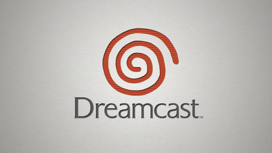 Dreamcast全高清壁纸和背景图片