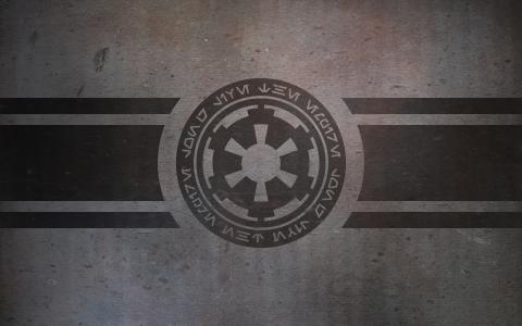 帝国帝国徽章全高清壁纸和背景