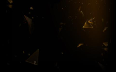 Deus Ex：秋季全高清壁纸和背景图片