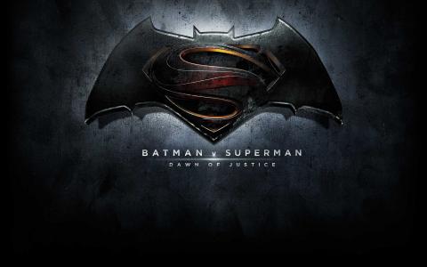 蝙蝠侠v超人：司法黎明全高清壁纸和背景图片