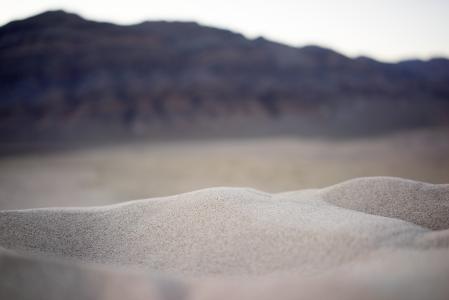 沙漠5k视网膜超高清壁纸和背景图像