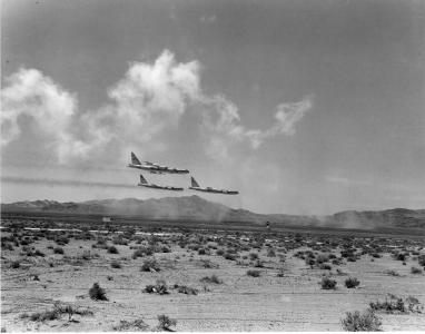 道格拉斯DC-5全高清壁纸和背景图像