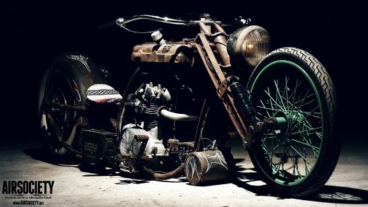 http://www.airsociety.net/2012/03/rat-bike-hd-air-ride-after-hours-bikes-wallpapers/全高清壁纸和