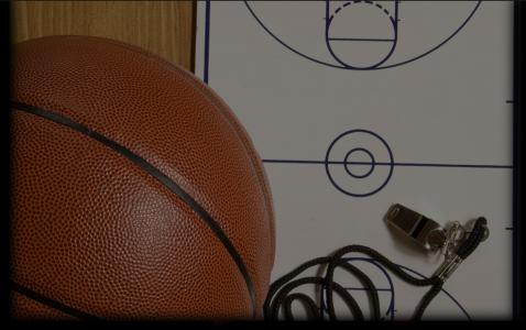 篮球专业管理2015全高清壁纸和背景图像