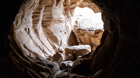 奥马尔洞穴全高清壁纸和背景